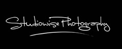 Professional wedding photography, family, baby & pet portrait studio based in Winterbourne high street. Also location portraits and corporate photography.