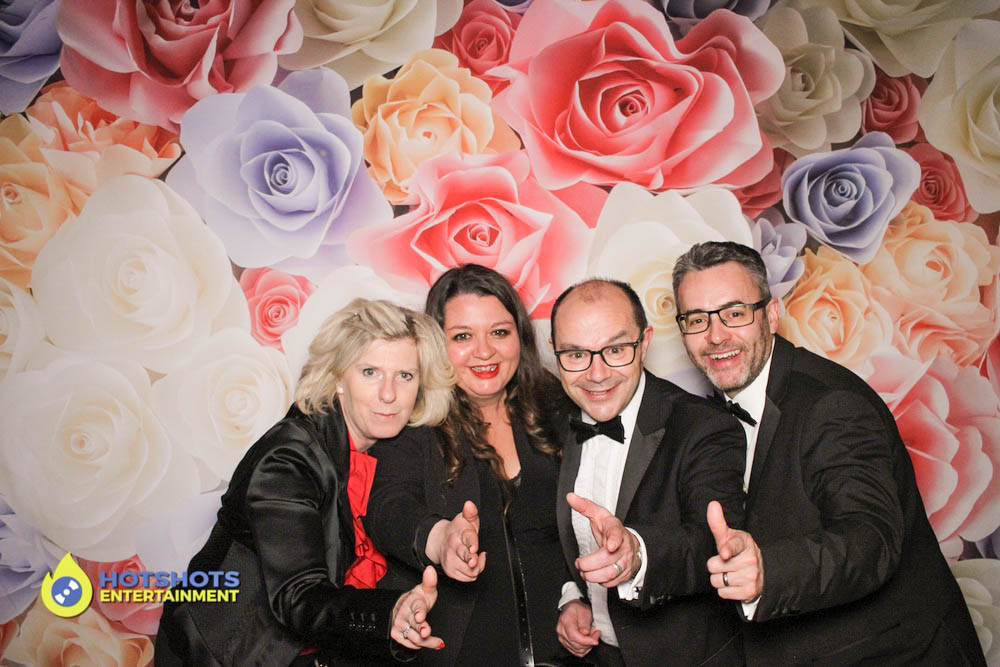 Gallery picture thumbs up