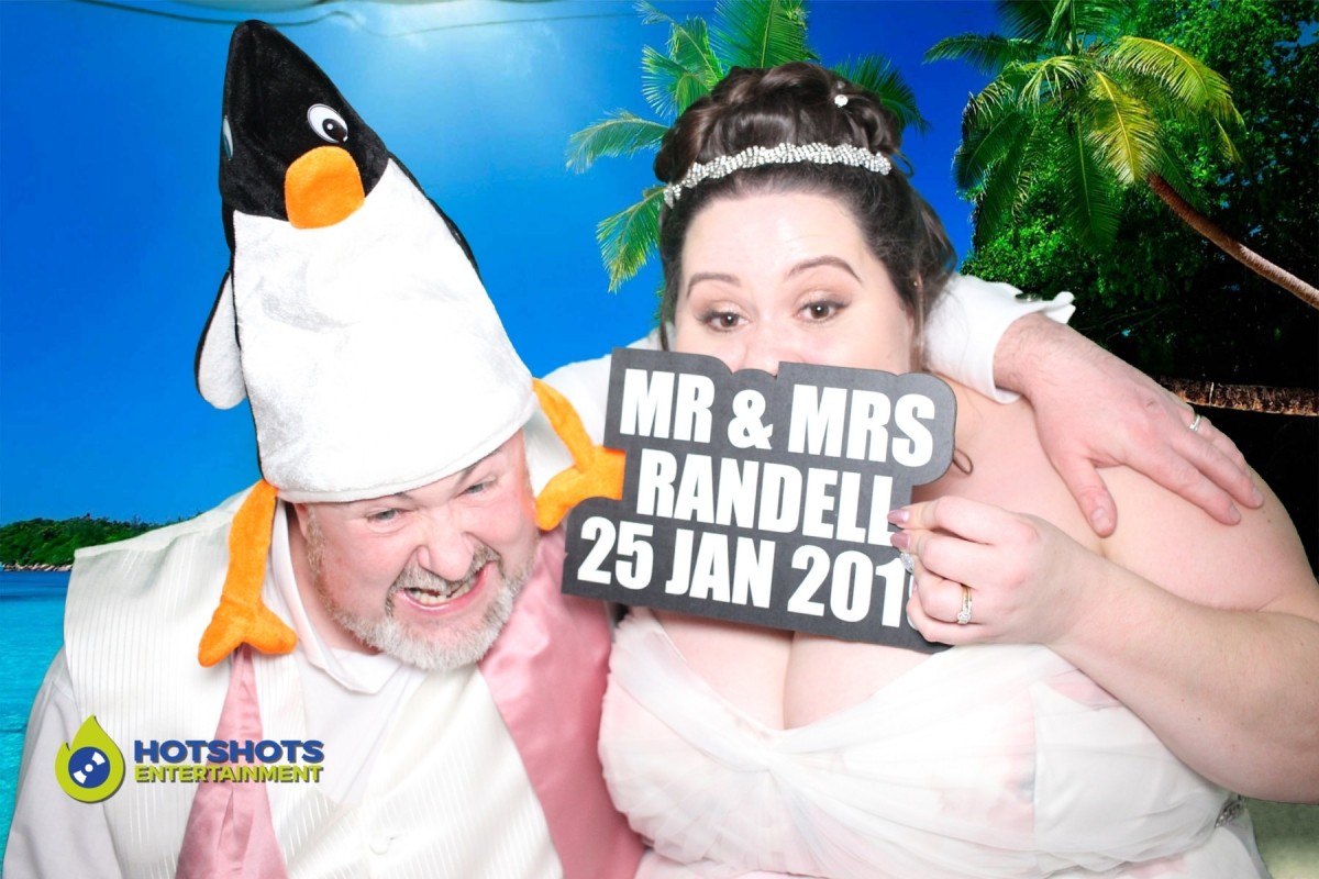 Gallery picture wedding couple