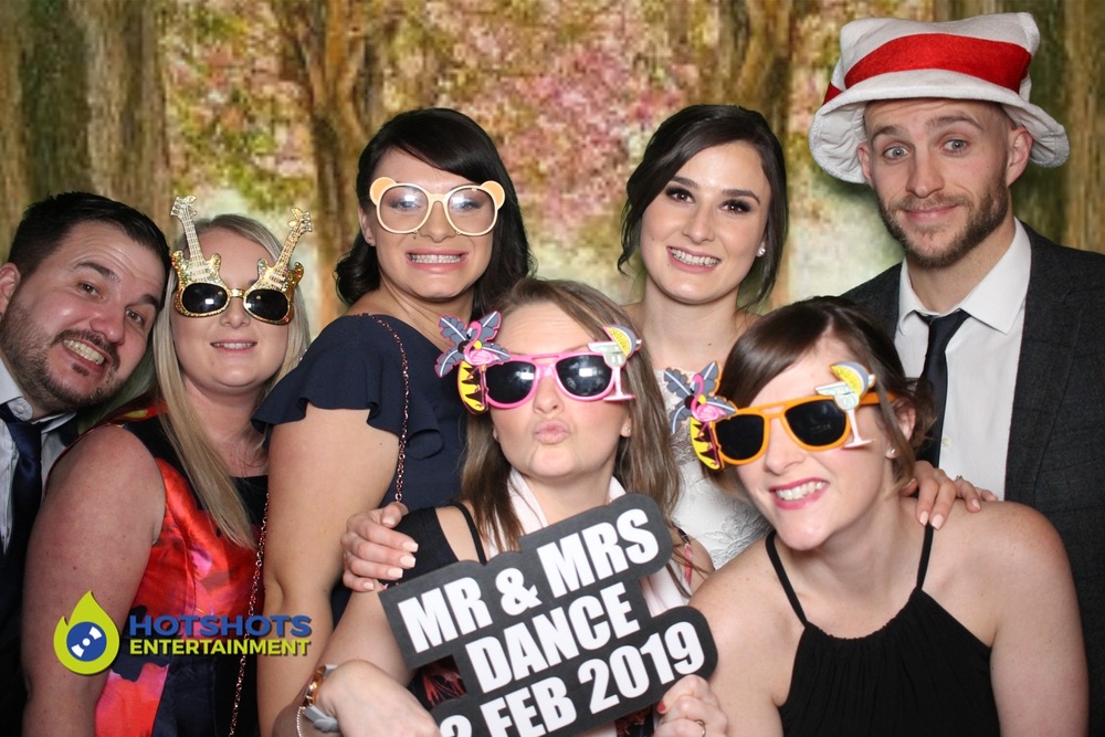 Gallery picture best wedding ever