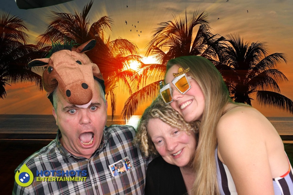 Gallery picture how much fun