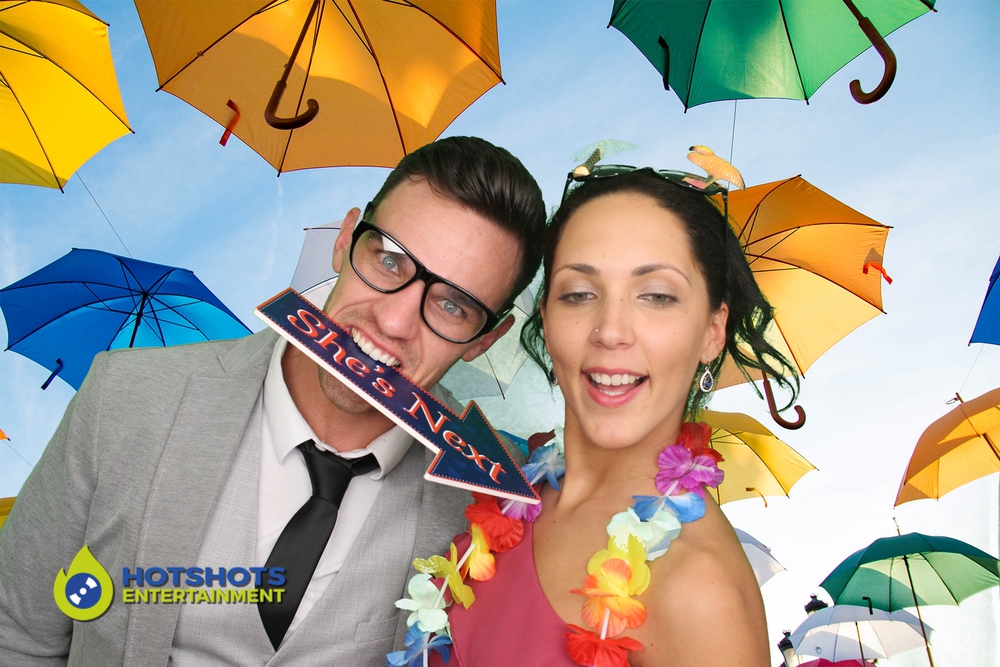 Gallery picture green screen fun