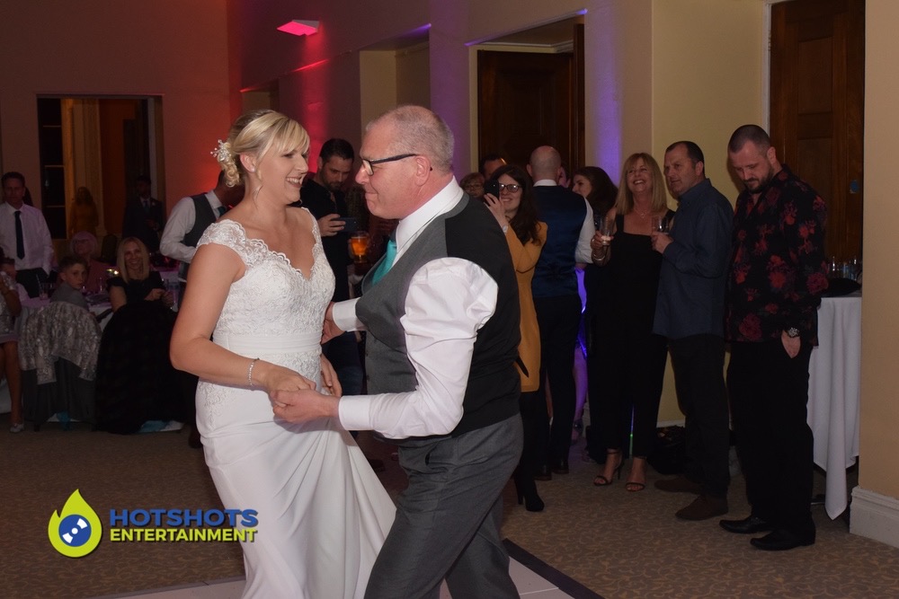 Gallery picture dancing the night away