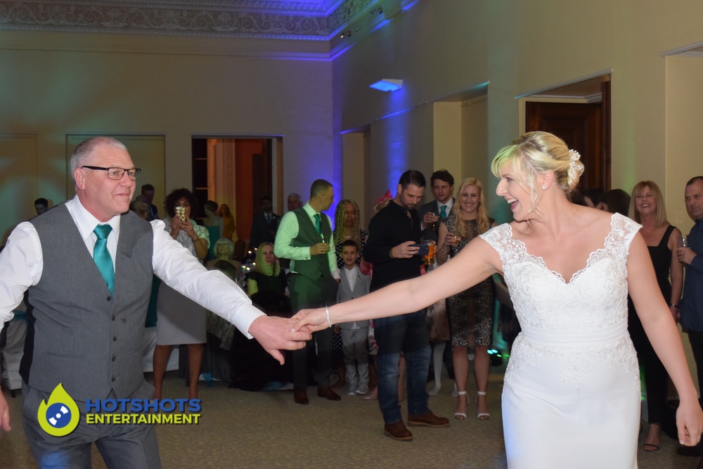 Gallery picture great moves