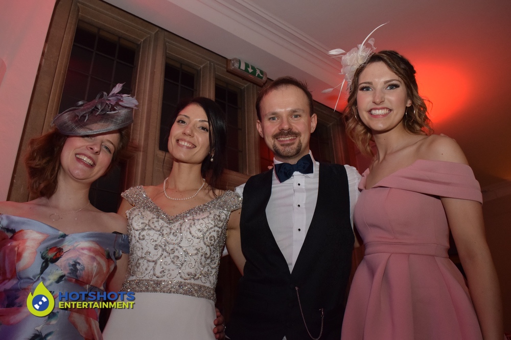 Gallery picture good times